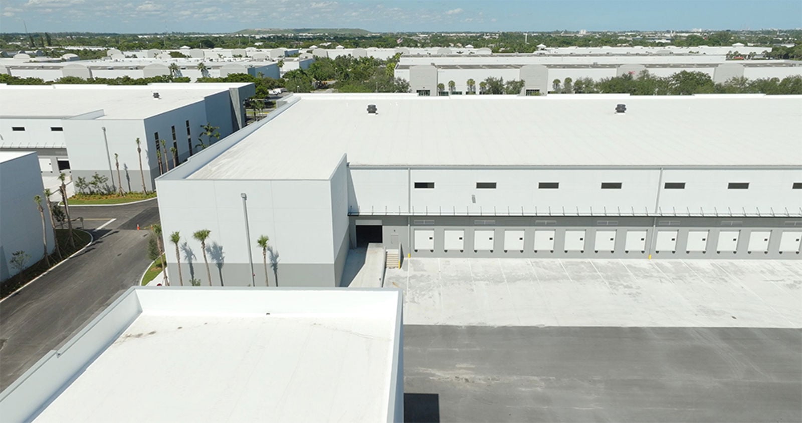 Aerial_RaceTrackLogistics_S3_5 copy