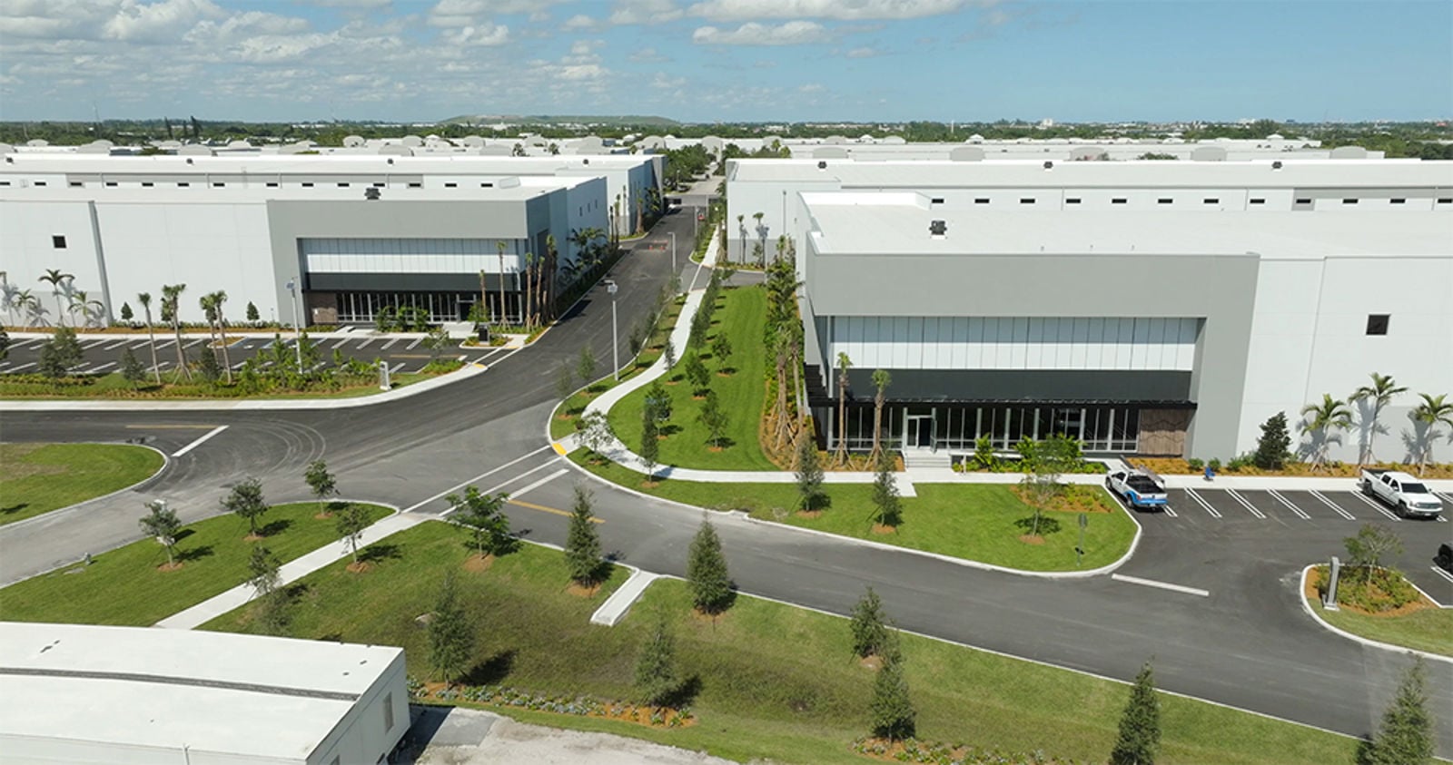 Aerial_RaceTrackLogistics_S3_8 copy