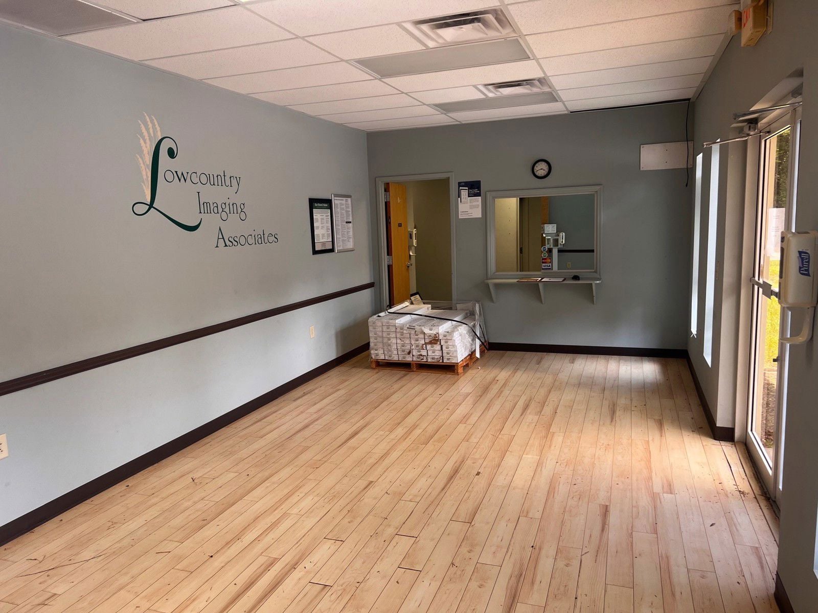 211 Meadow Interior 1