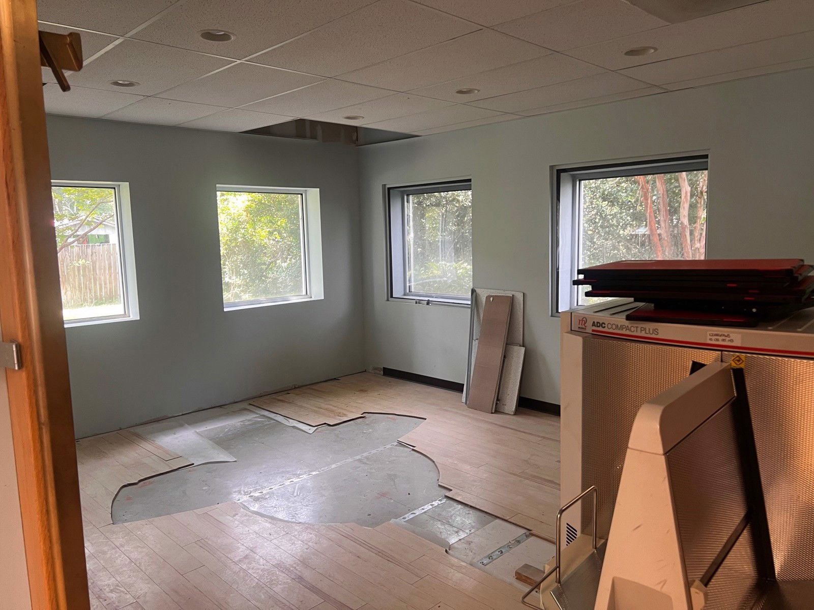 211 Meadow Interior 6