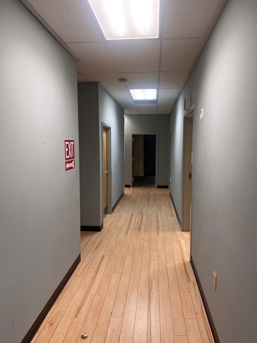 211 Meadow Interior 5