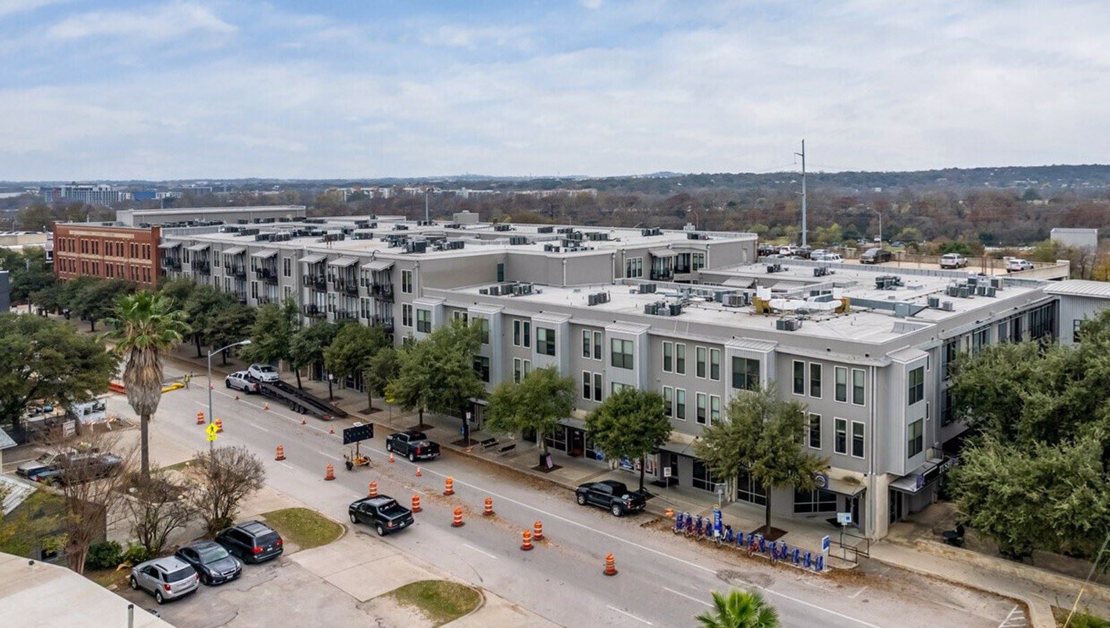 5th Street Commons_3