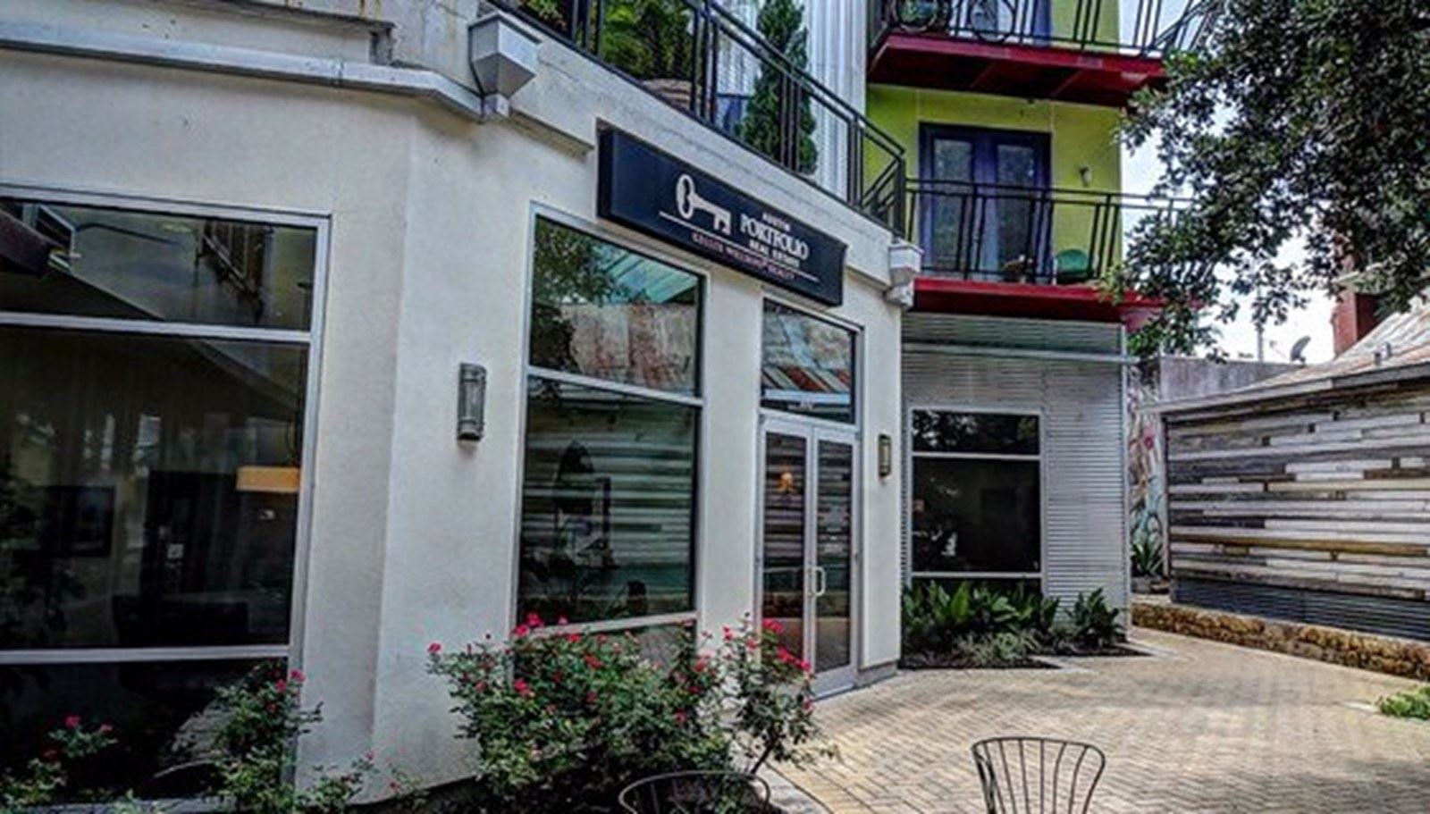 5th Street Commons_5