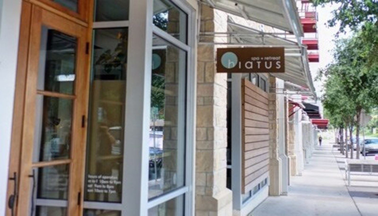 5th Street Commons_7