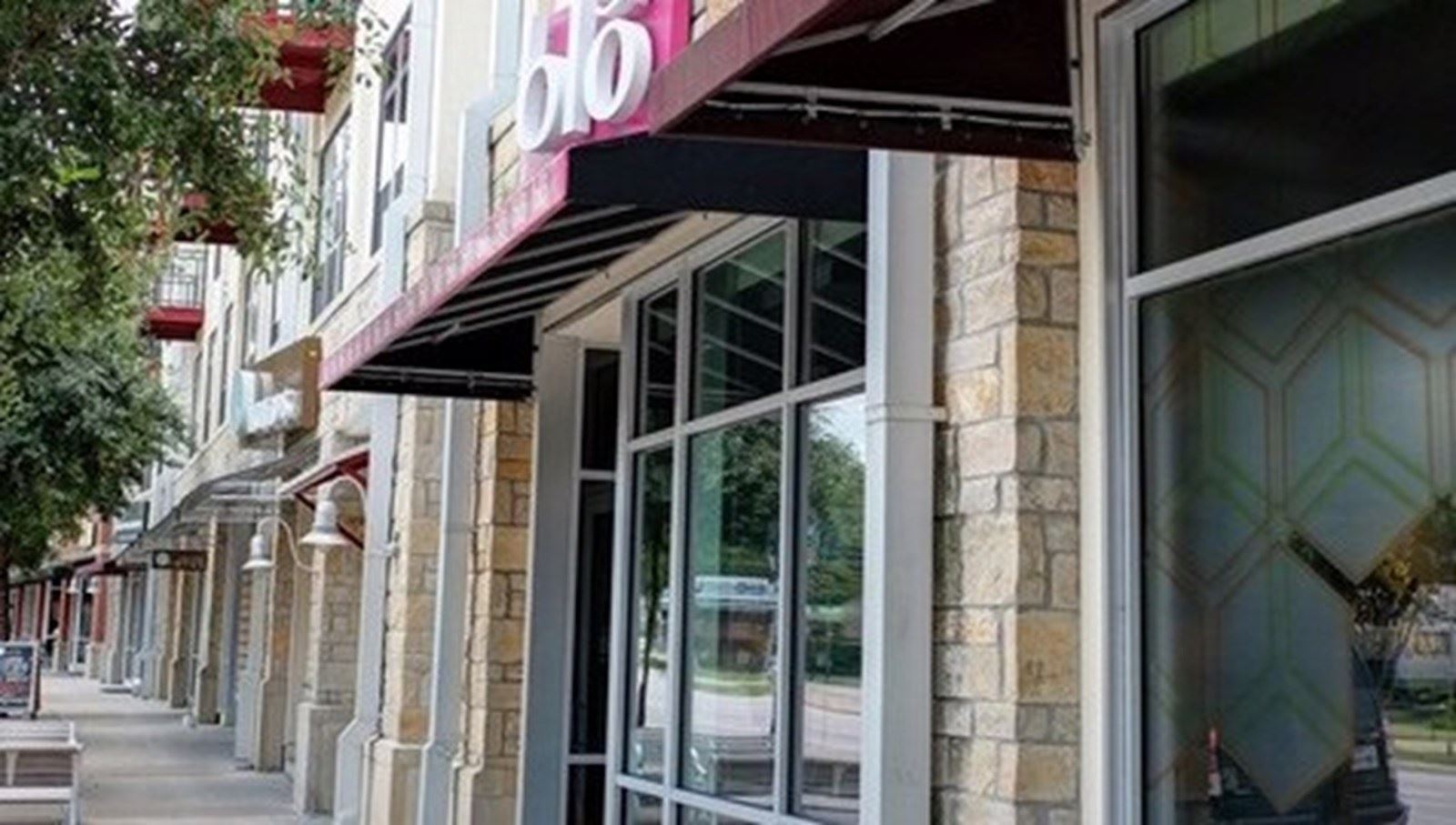 5th Street Commons_4