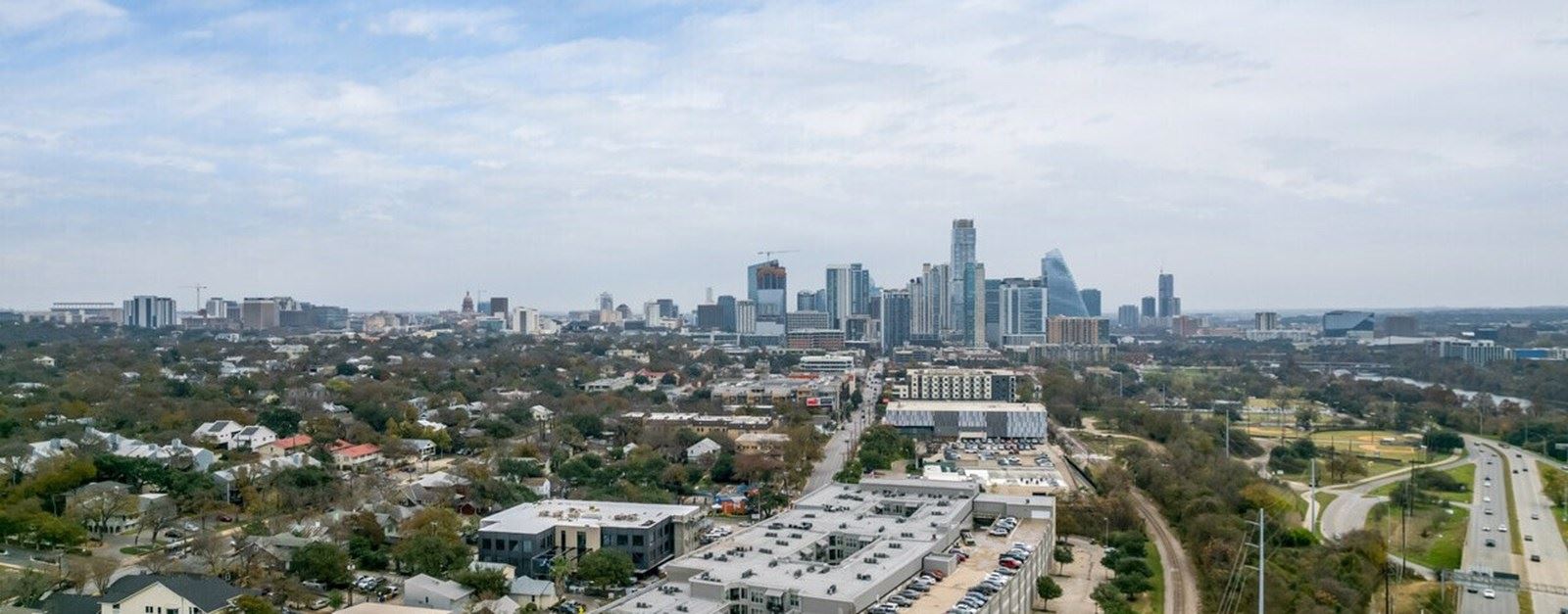 5th Street Commons_2