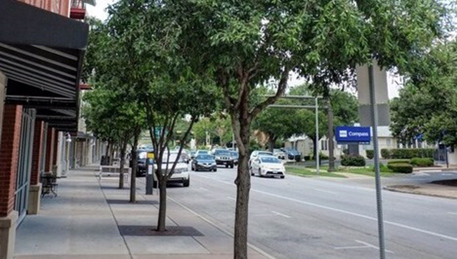 5th Street Commons_6