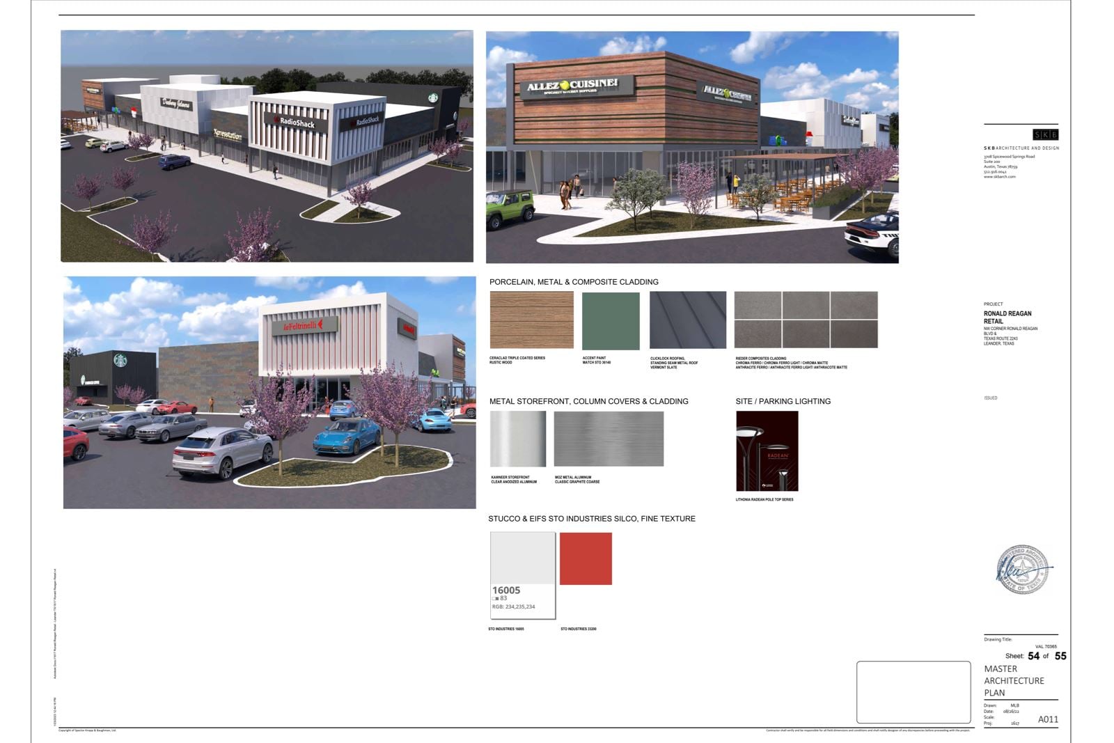 VALPS Ronald Reagan Architectural Renderings-Elevations_2_Page_1