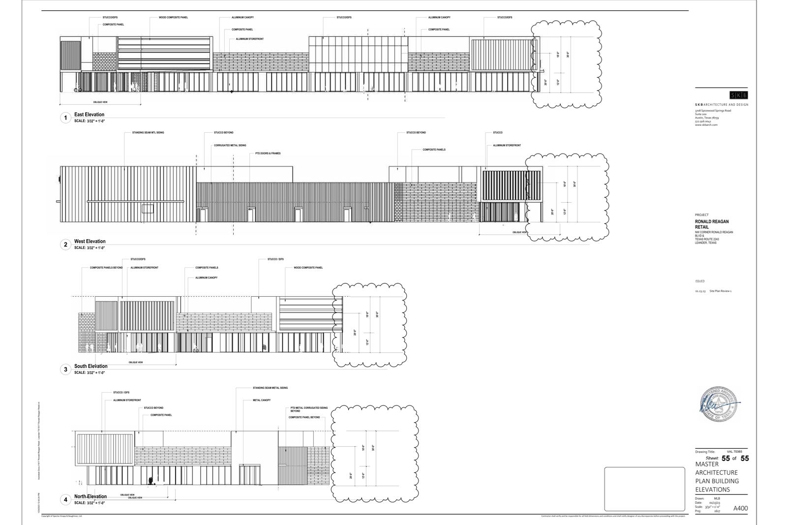 VALPS Ronald Reagan Architectural Renderings-Elevations_2_Page_2