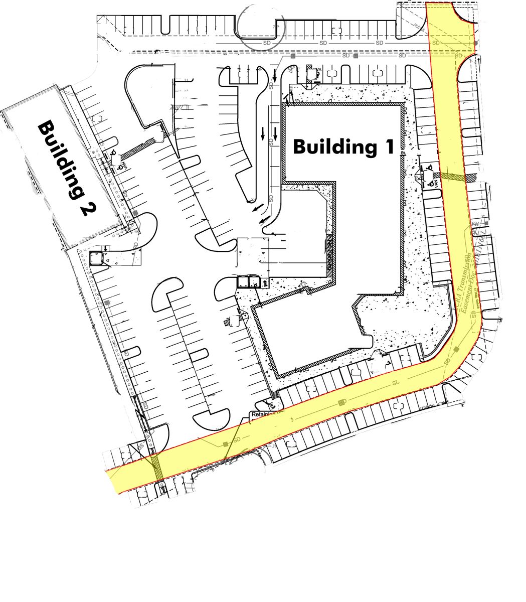 VALPS design-Recovered