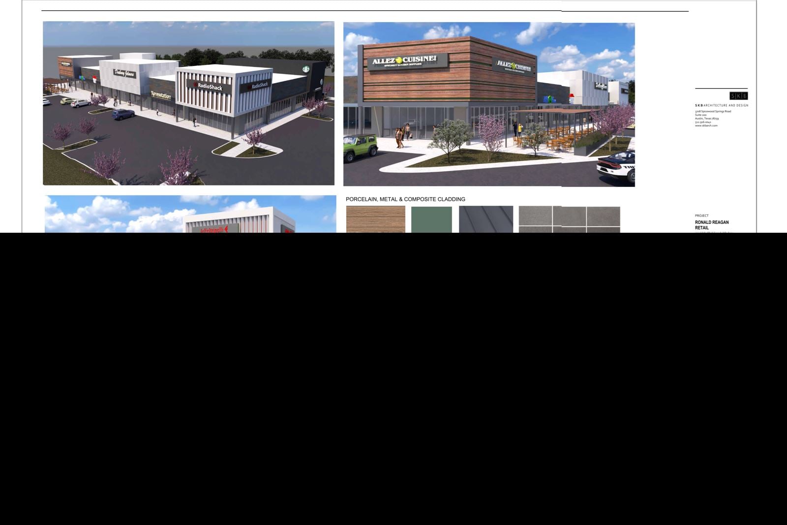 VALPS Ronald Reagan Architectural Renderings-Elevations_Page_1