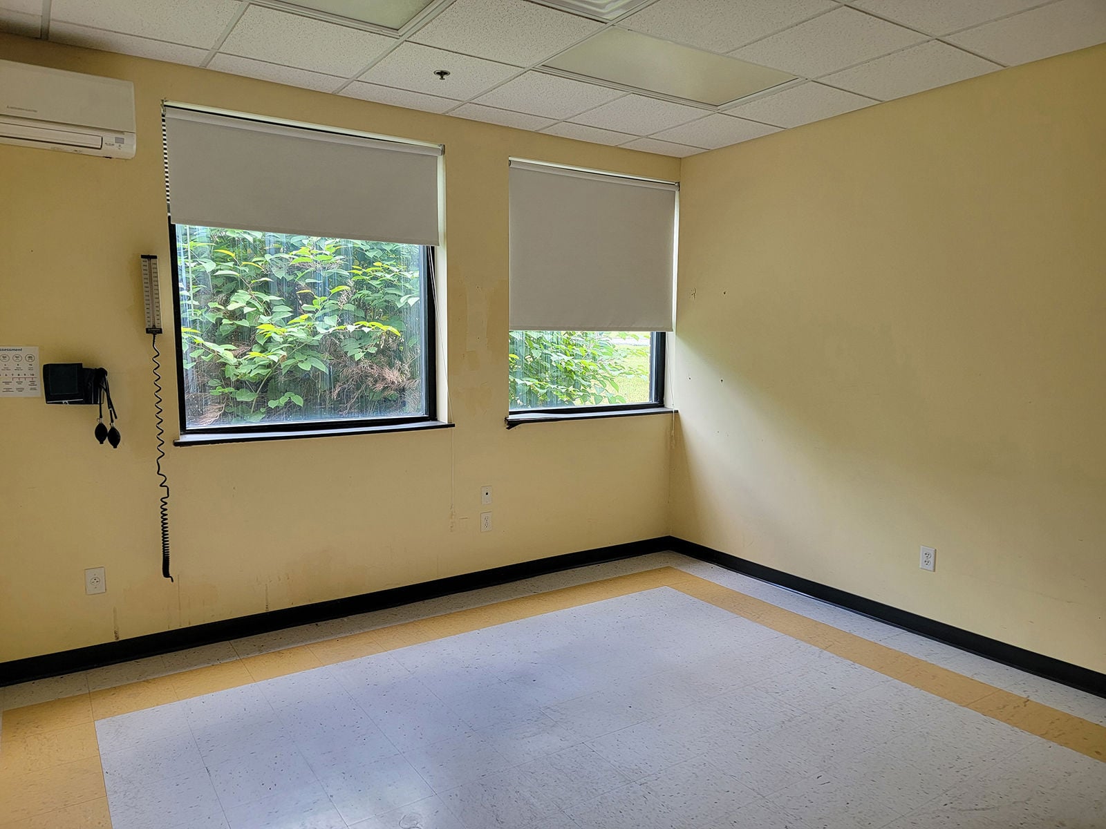 3432 N Triphammer_04_1600px