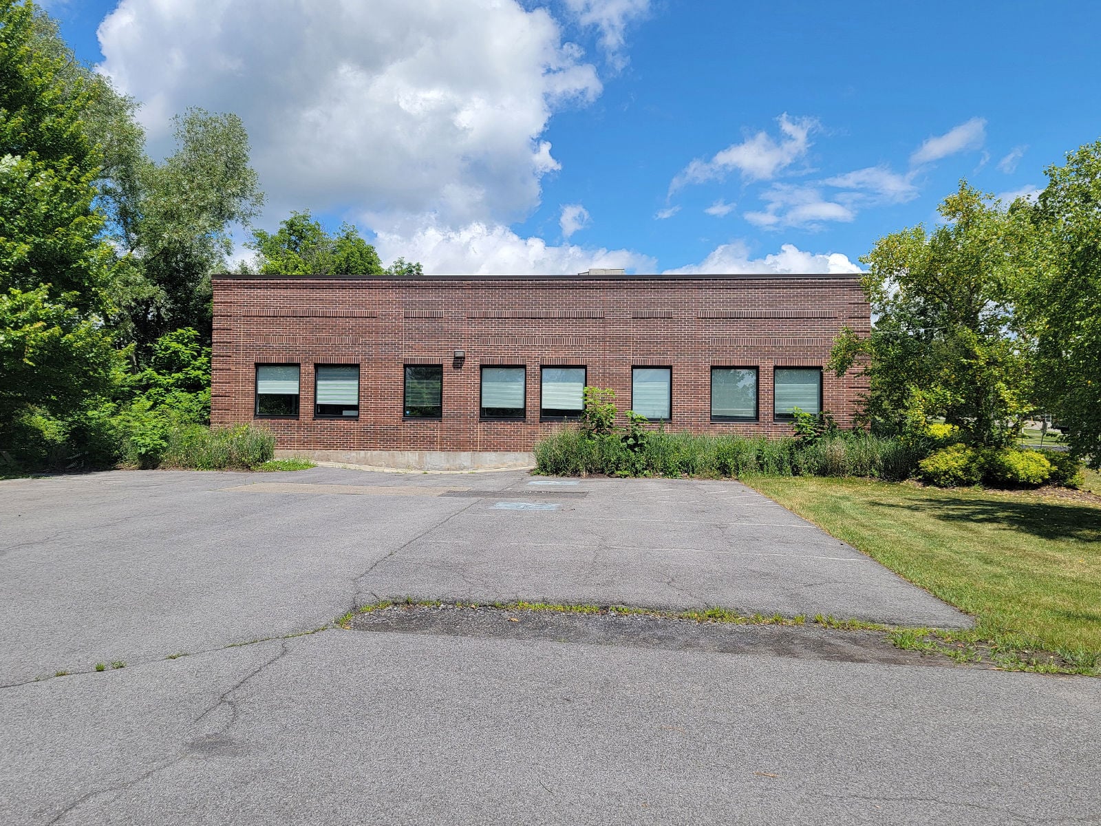 3432 N Triphammer_07_1600px