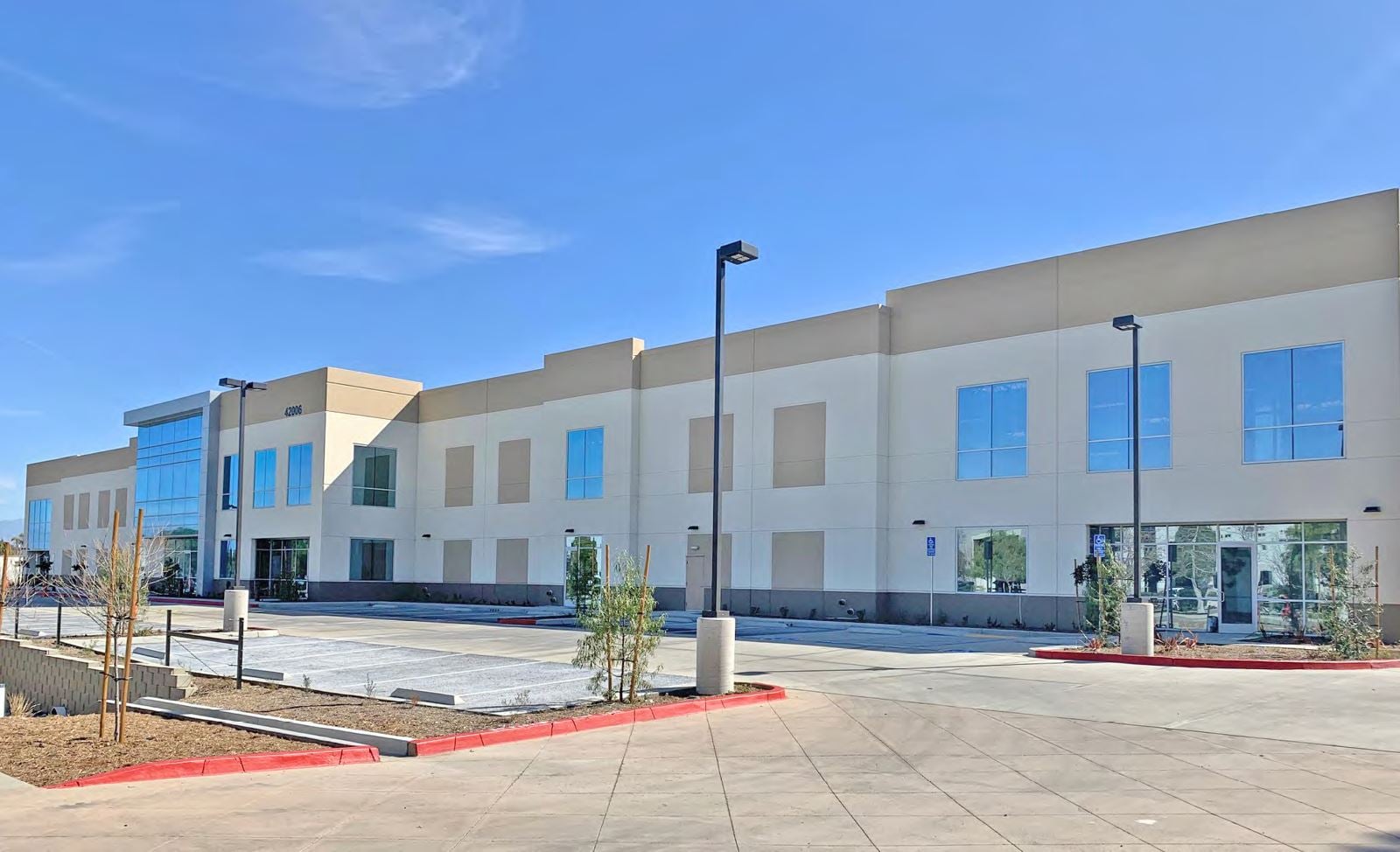 A915hmvbv_1frp0zh_450