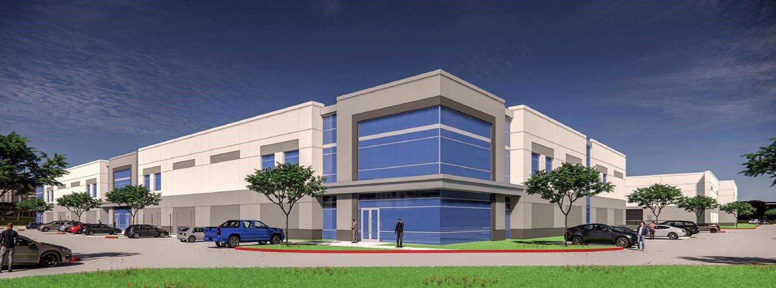 Diamond Hawk Rendering.JPG