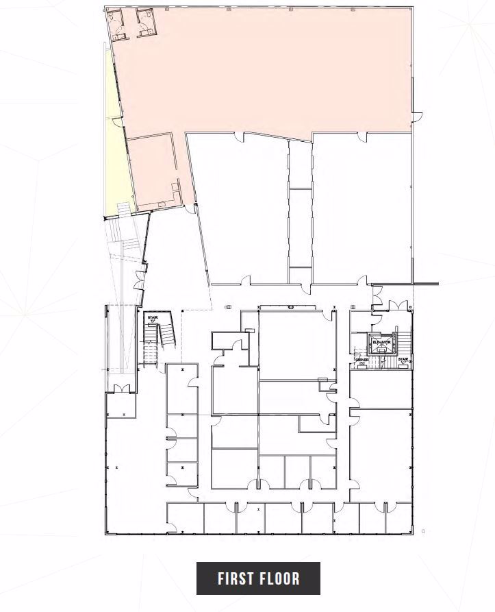 5900 Doyle 1st Floor.JPG