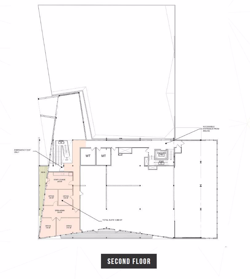 5900 Doyle 2nd Floor.JPG