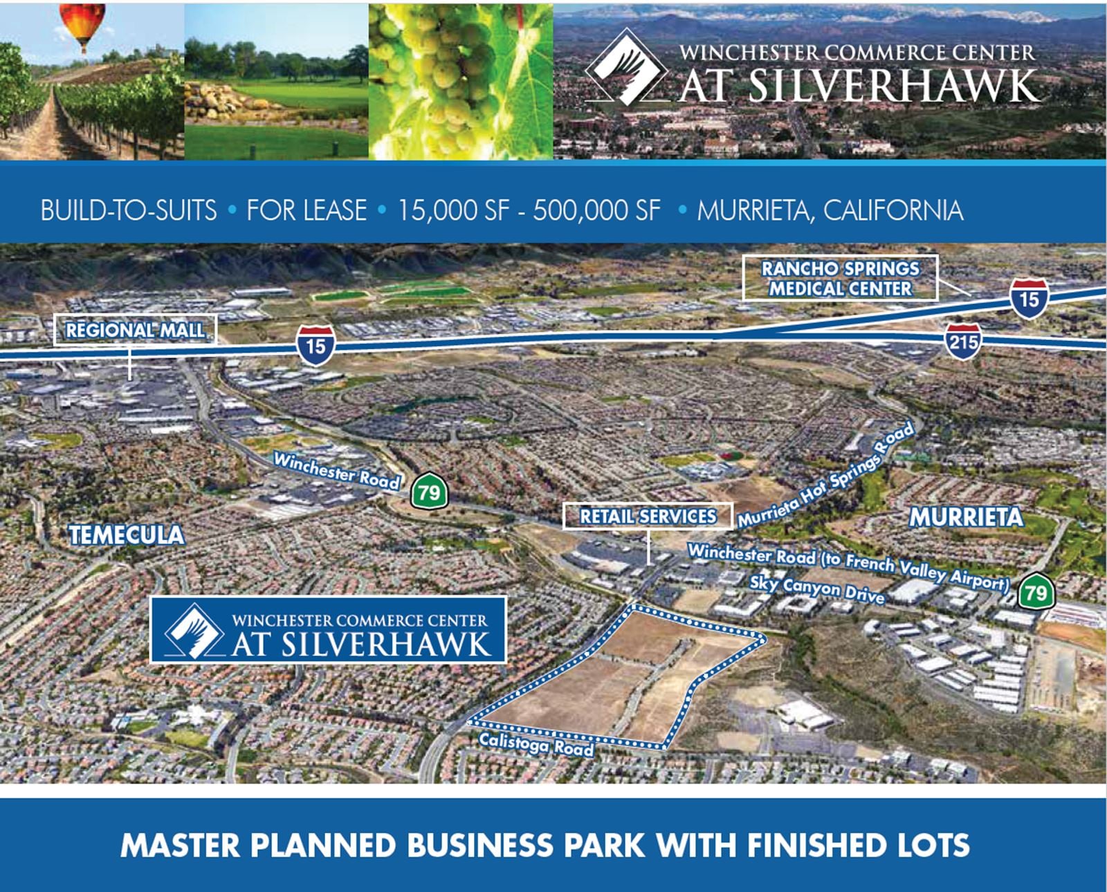 Winchester Commerce Center.PNG