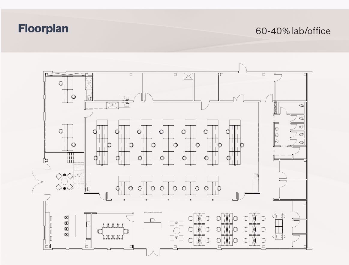 5905 Shellmound Floorplan.JPG