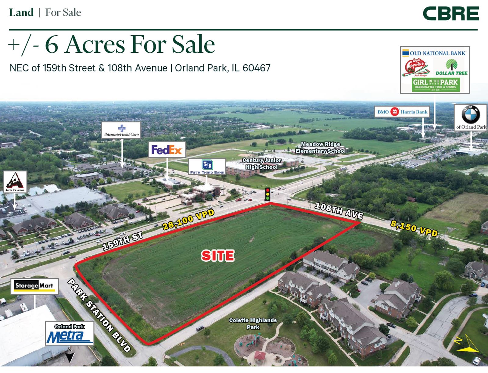 Site Photo_Orland Park 159th & 108th.PNG