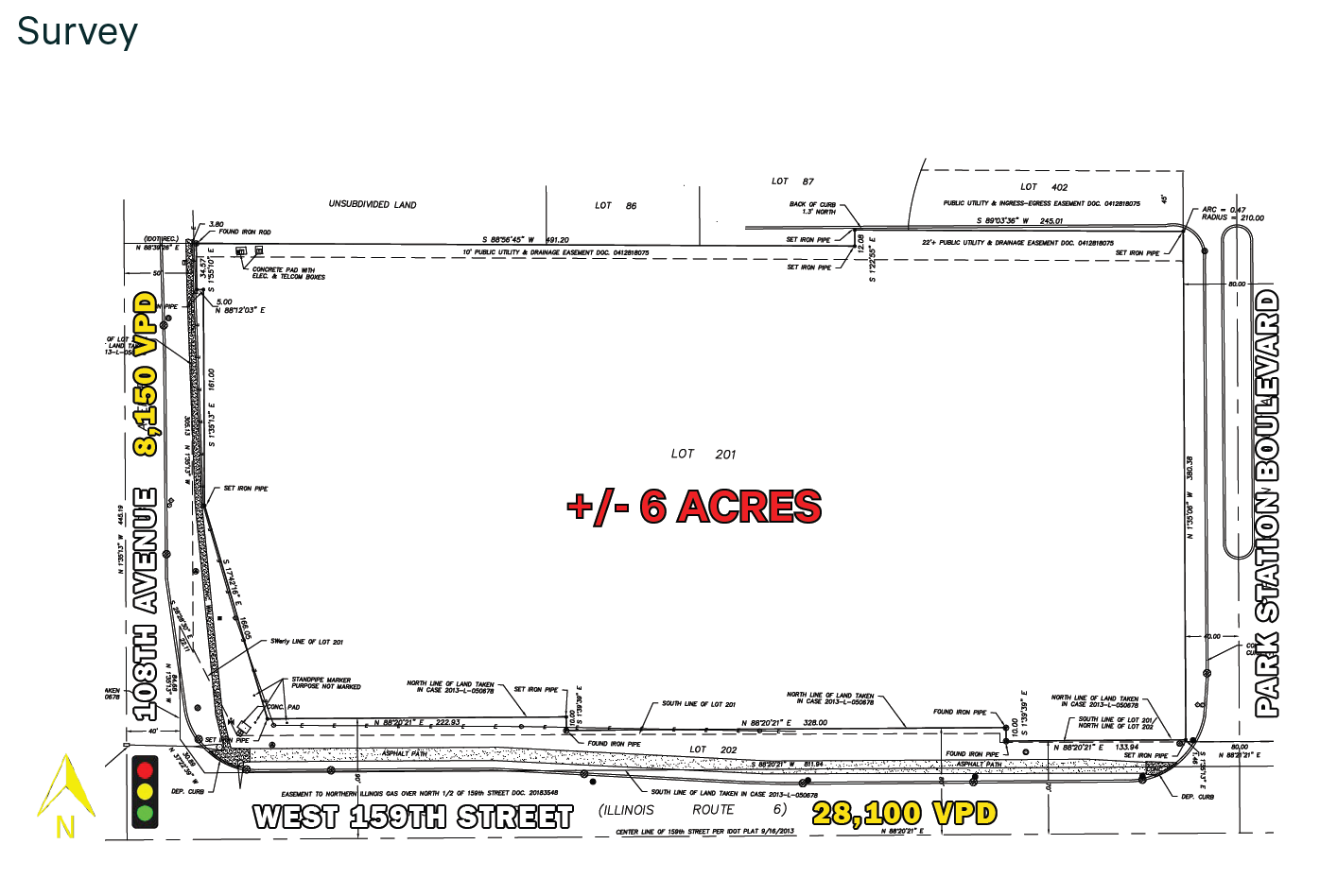 Survey_Orland Park 159th & 108th.PNG