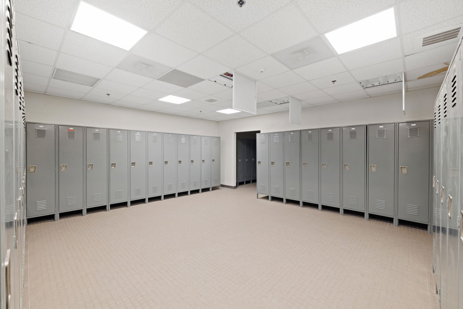 Amdak_Weatherford_-26