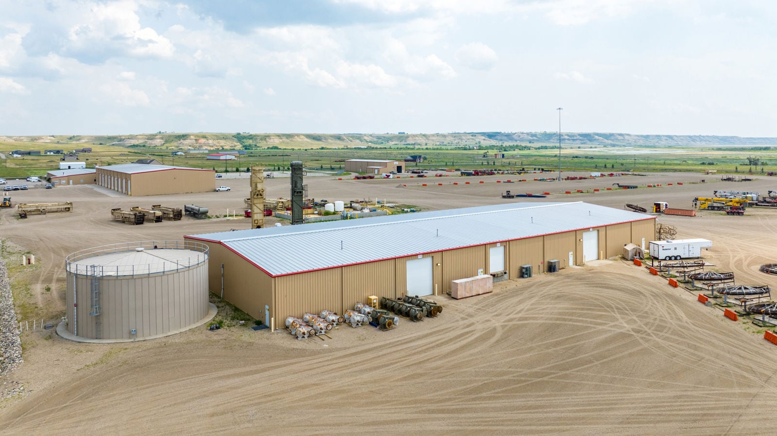 Amdak_Weatherford_-72