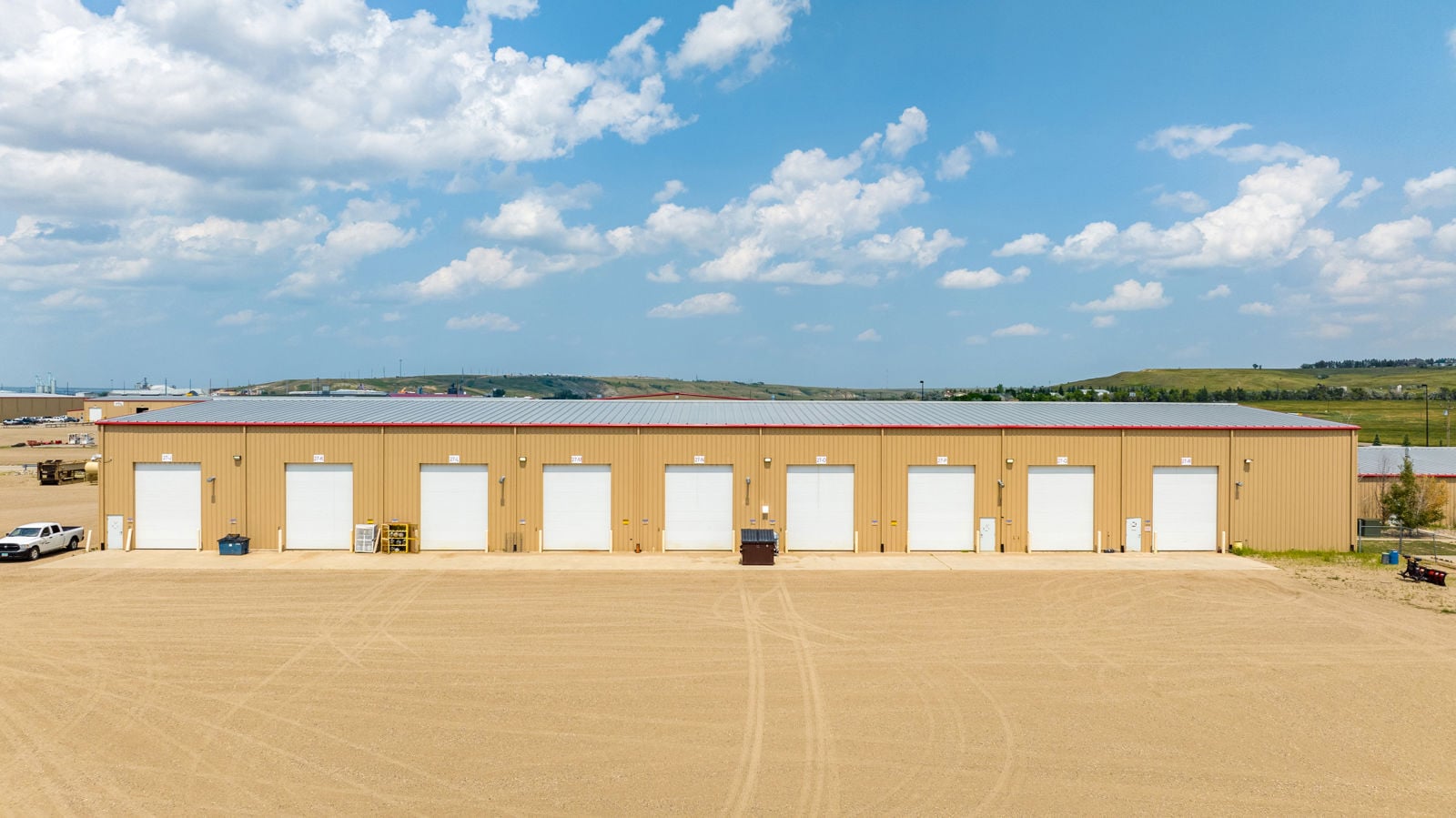 Amdak_Weatherford_-13