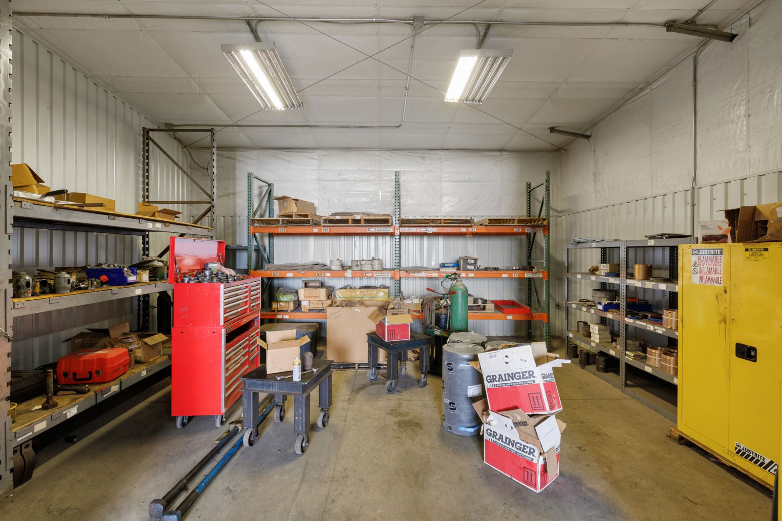 Amdak_Weatherford_-48