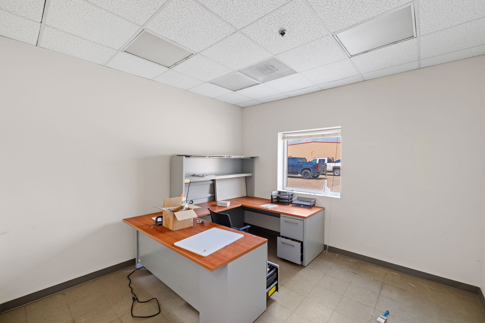 Amdak_Weatherford_-7