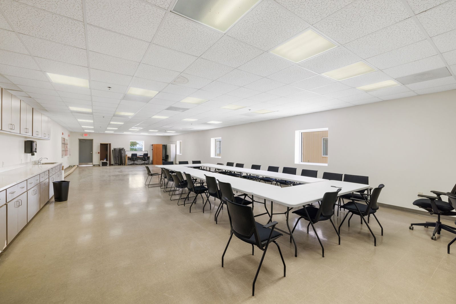 Amdak_Weatherford_-23