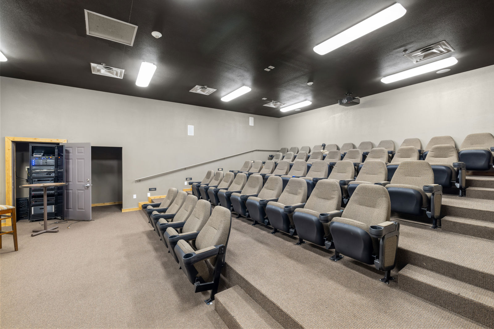 Amdak_Weatherford_-123