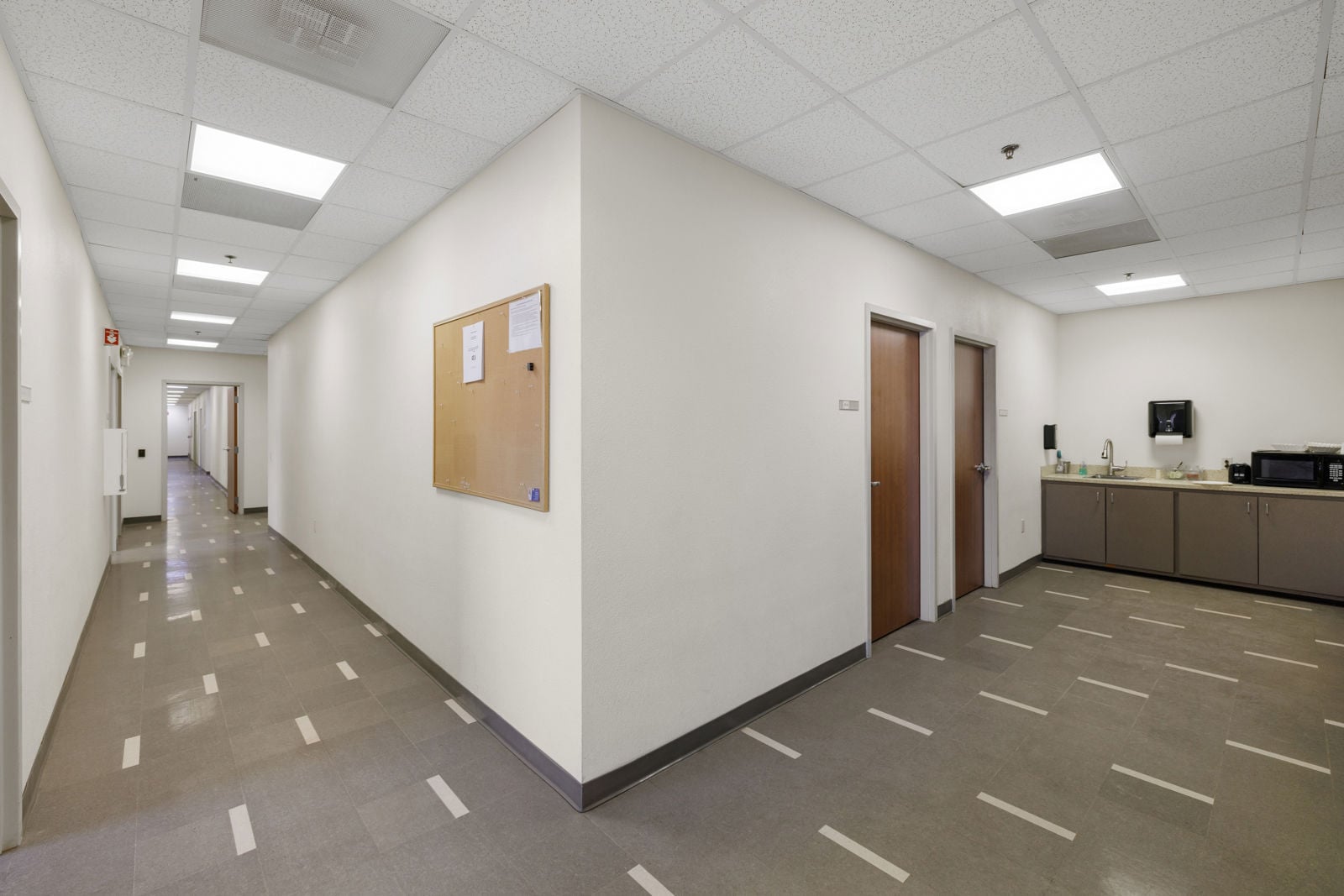 Amdak_Weatherford_-30