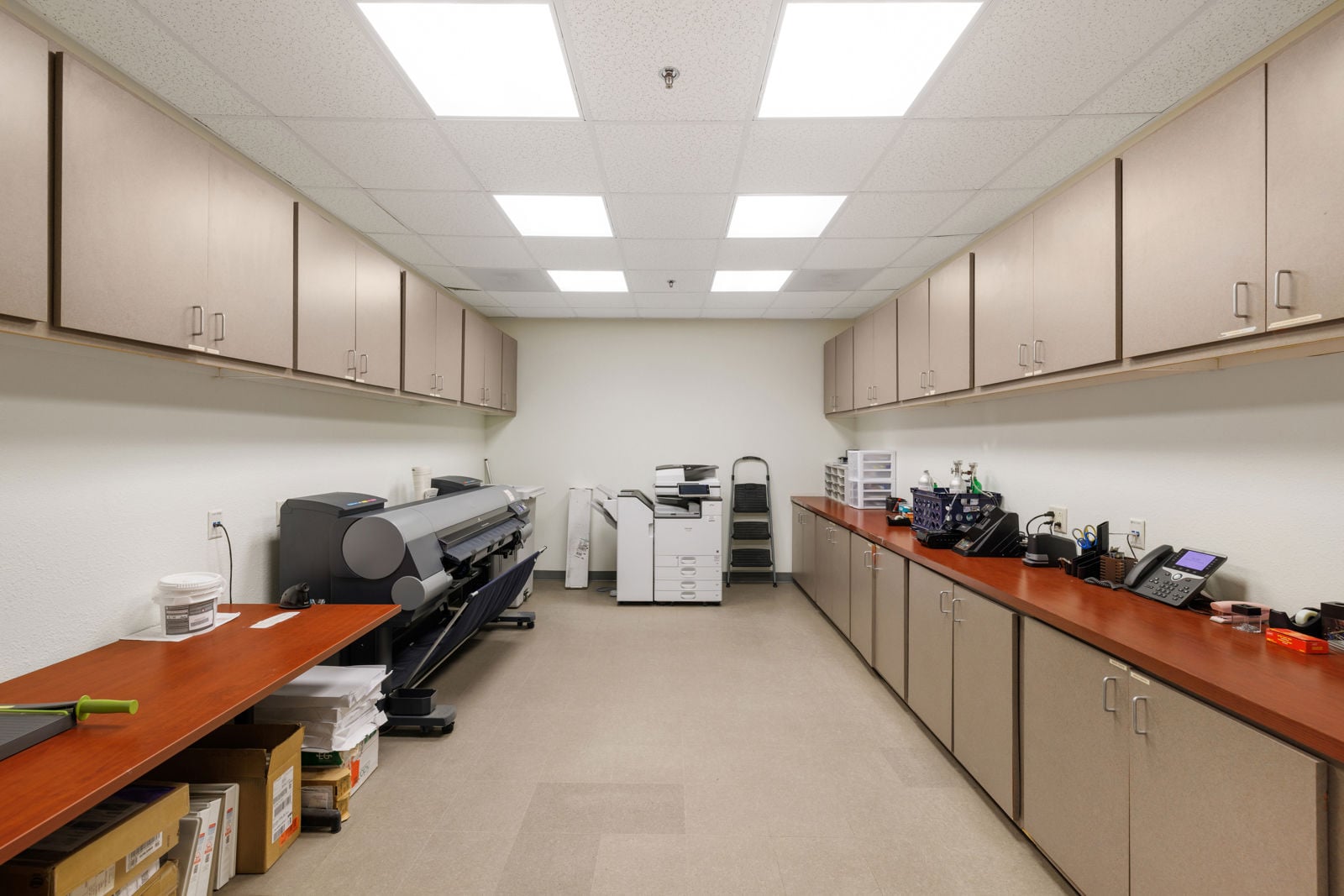 Amdak_Weatherford_-38