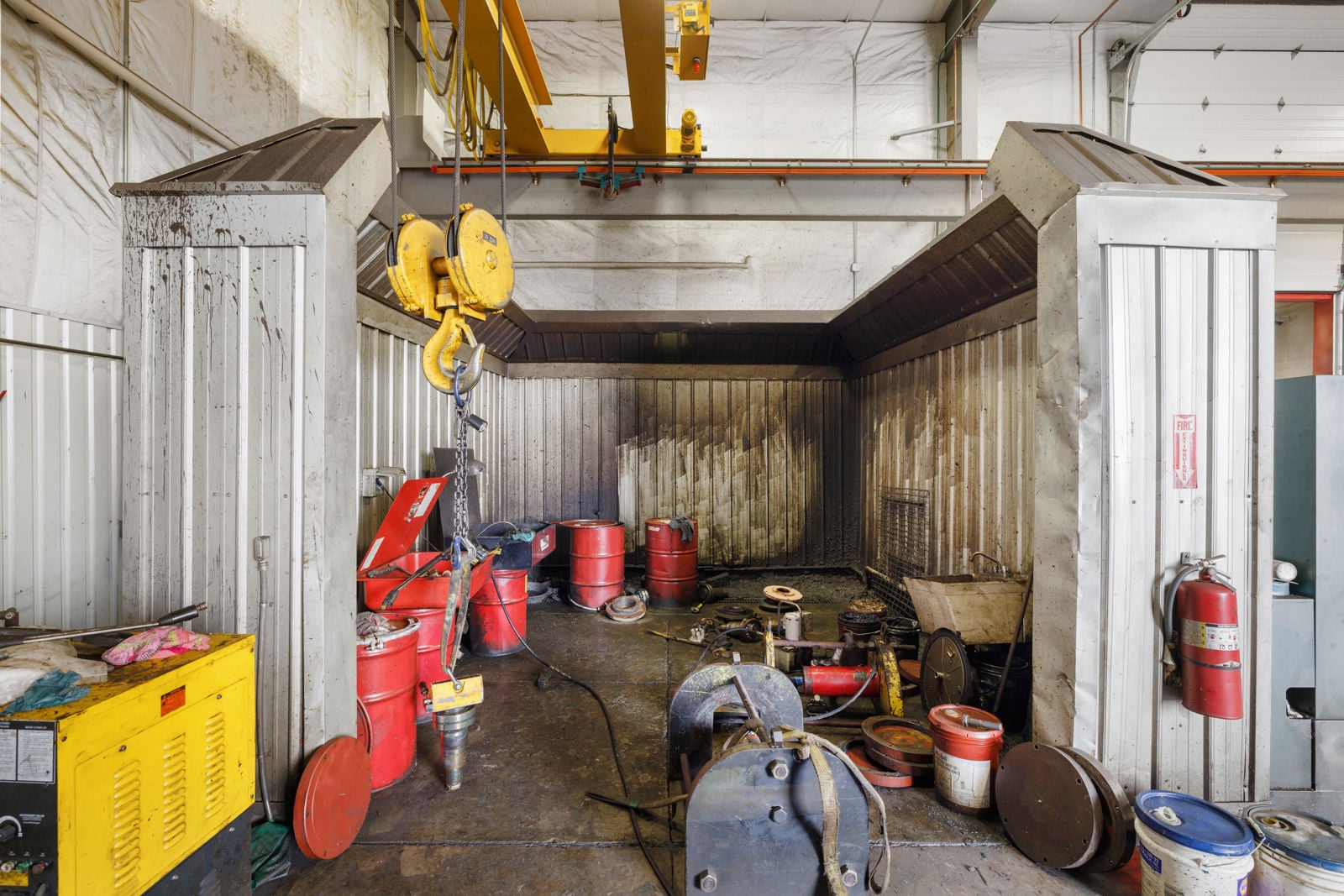 Amdak_Weatherford_-47