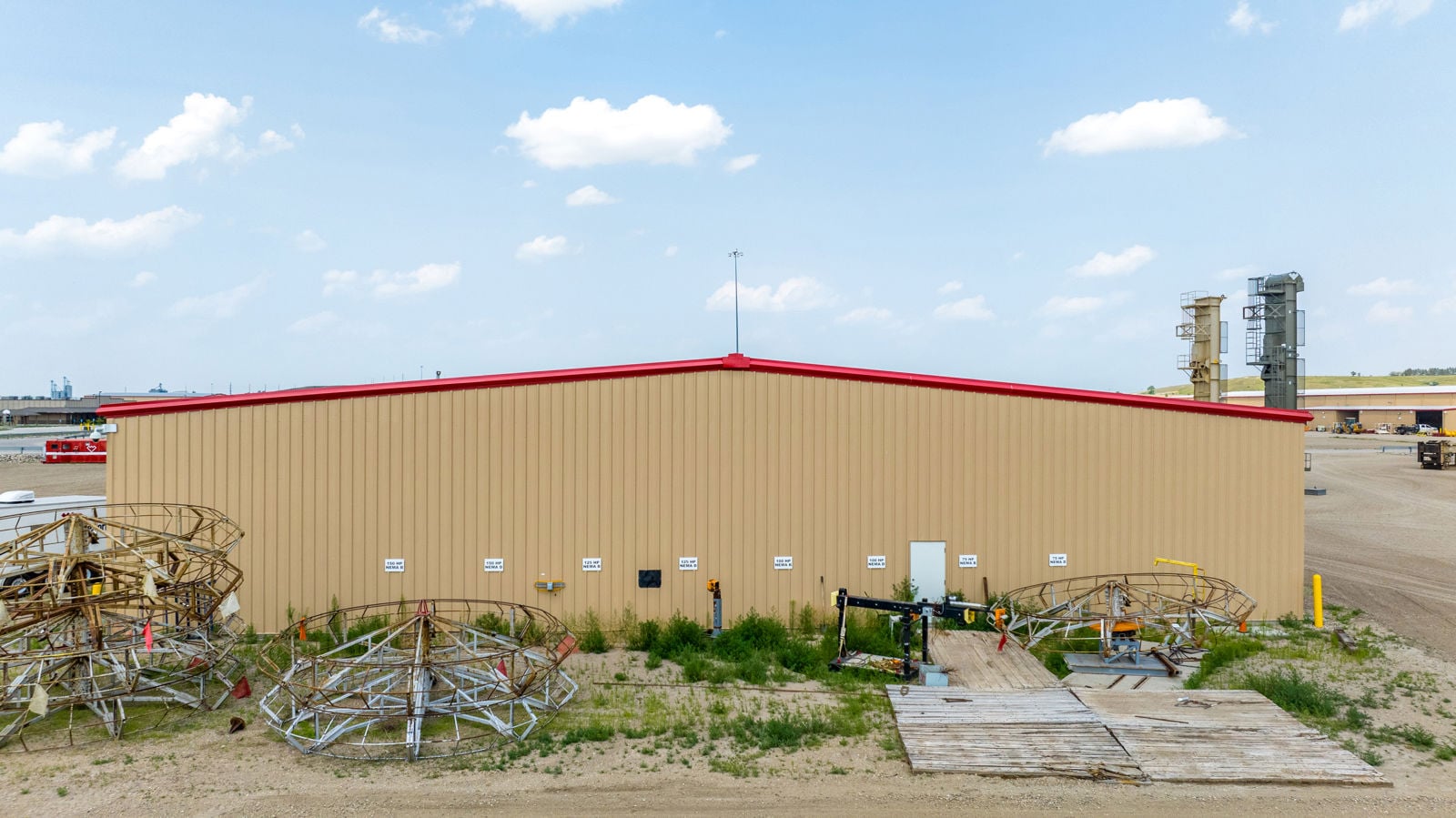 Amdak_Weatherford_-68