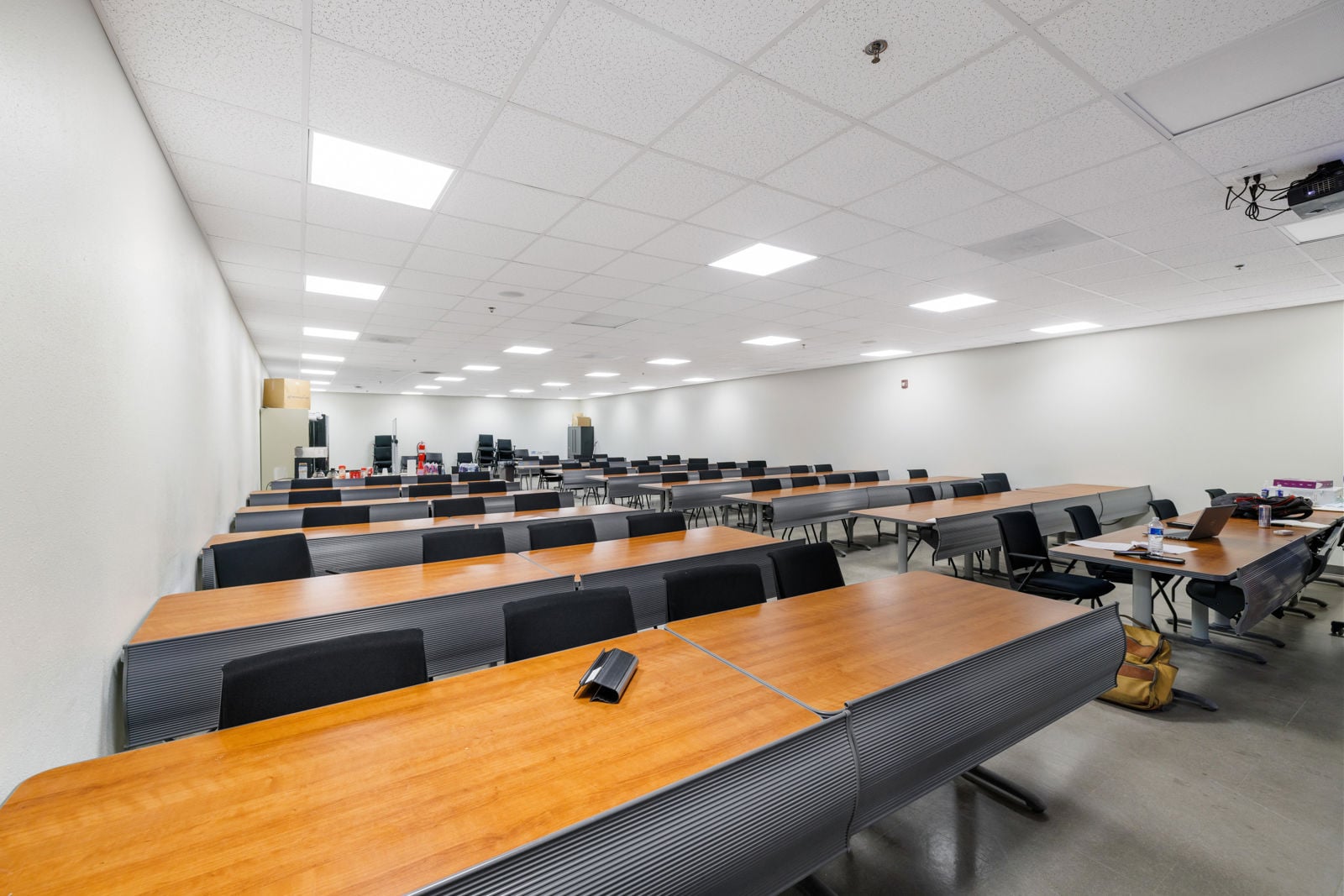 Amdak_Weatherford_-41