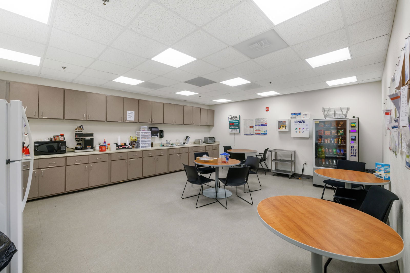 Amdak_Weatherford_-36