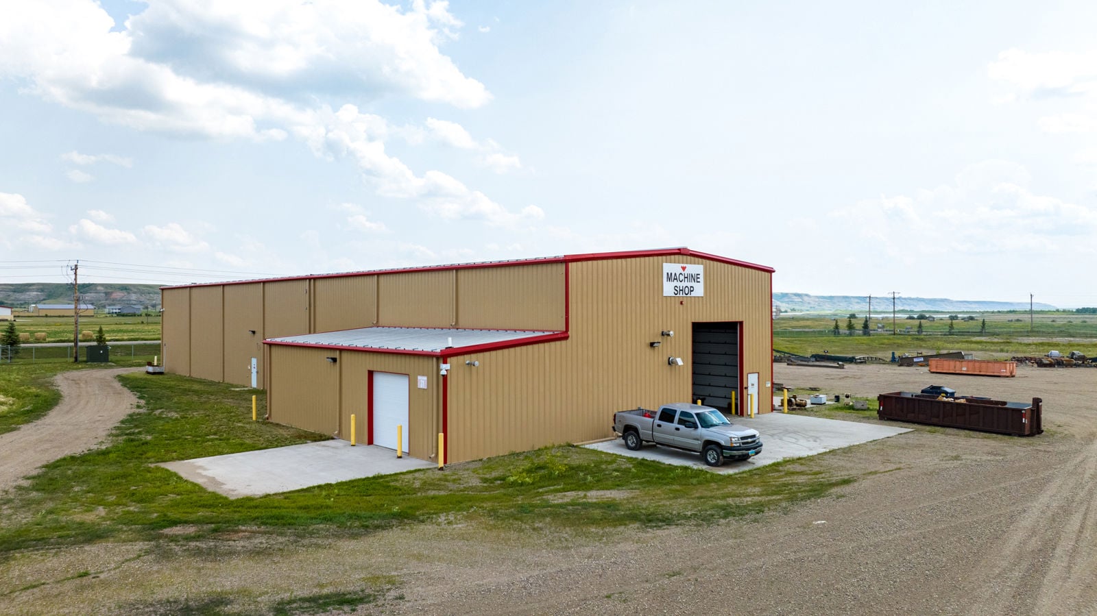 Amdak_Weatherford_-50