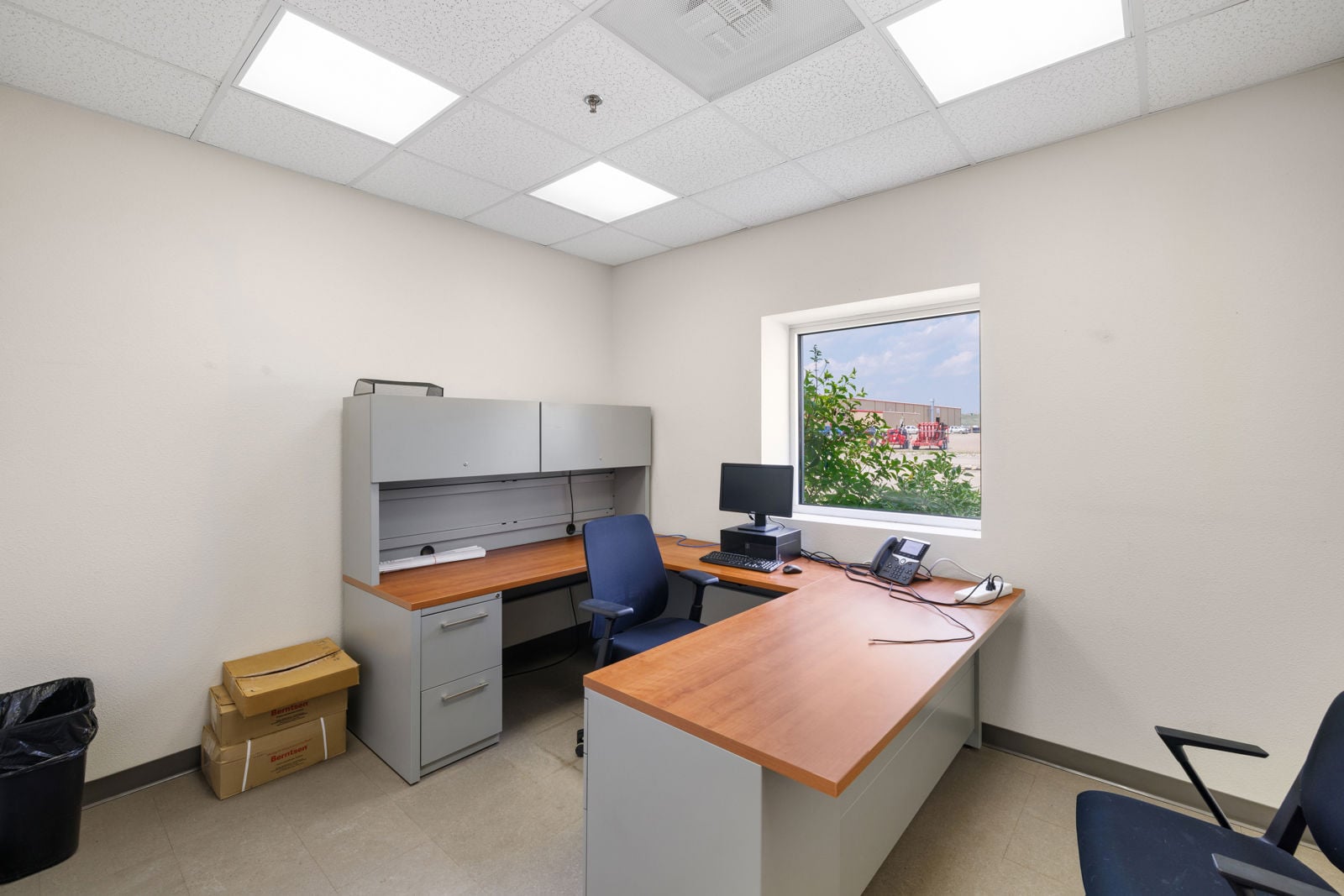 Amdak_Weatherford_-32