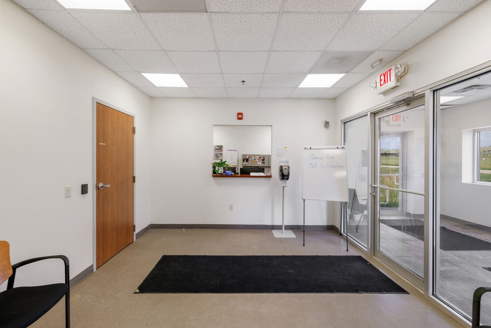 Amdak_Weatherford_-34