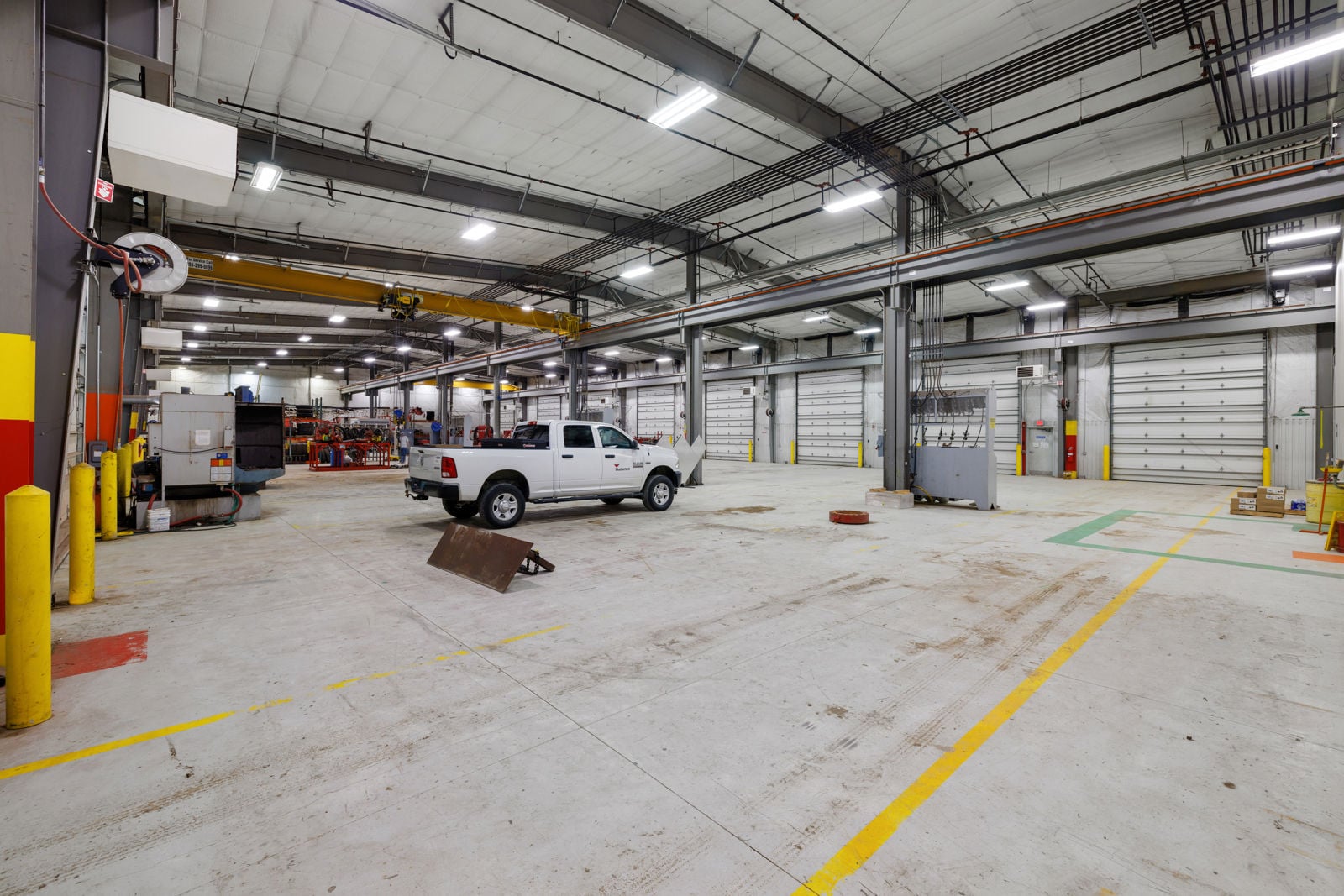 Amdak_Weatherford_-2