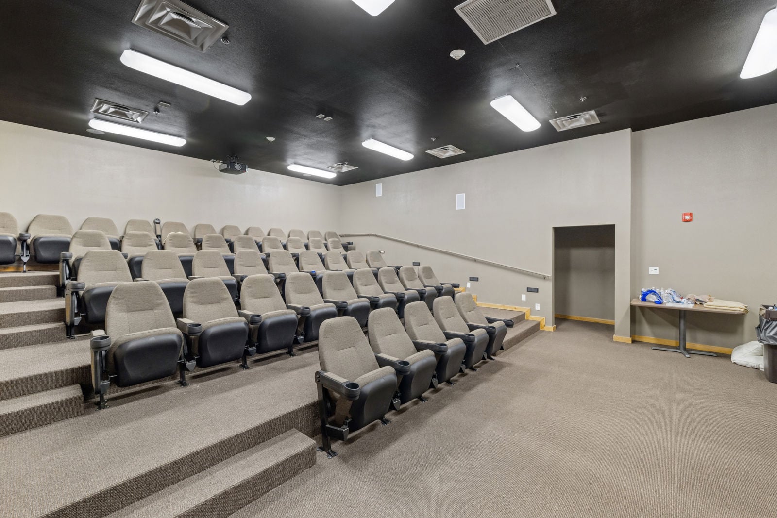 Amdak_Weatherford_-124