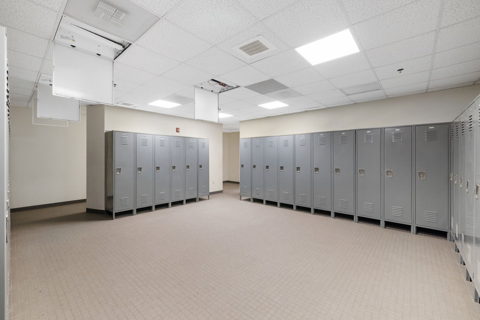 Amdak_Weatherford_-27