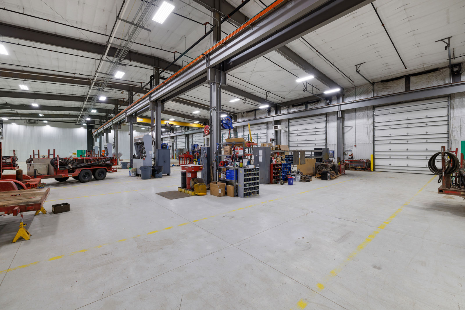 Amdak_Weatherford_-4