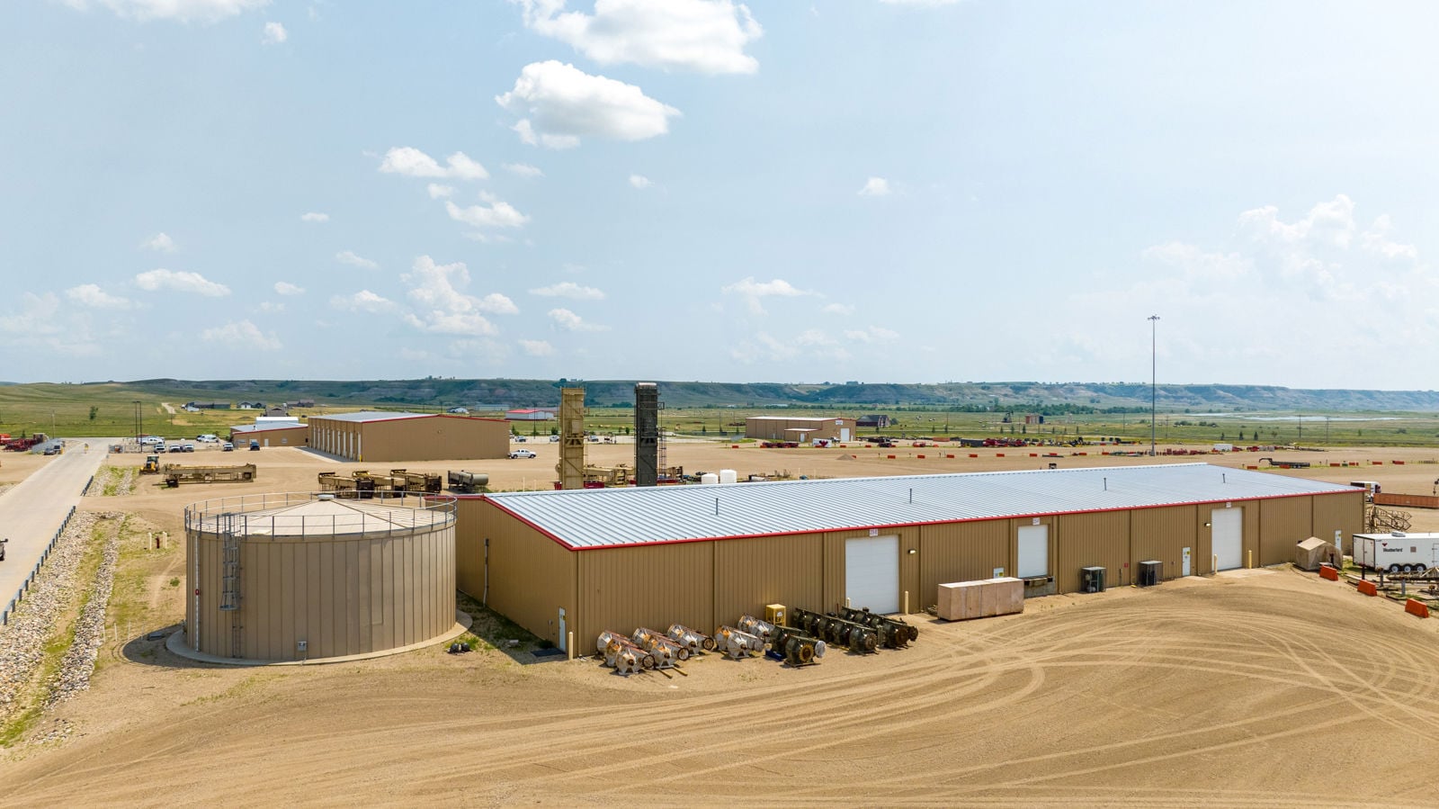 Amdak_Weatherford_-20