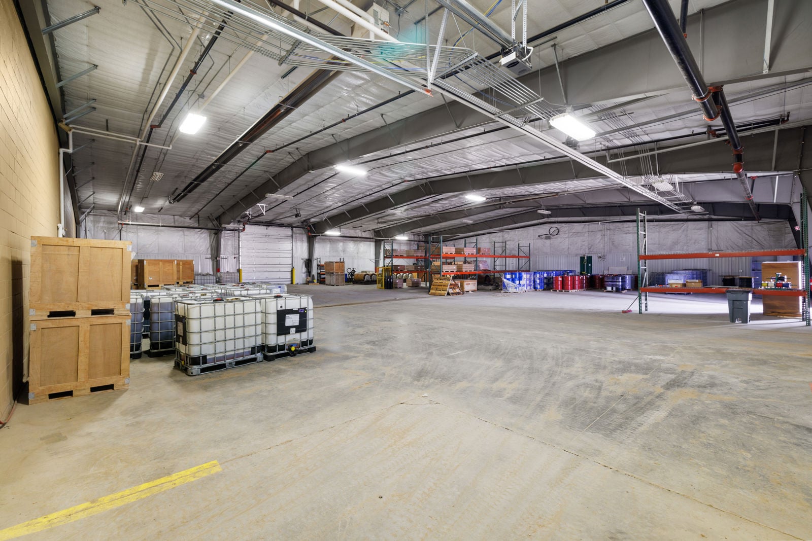 Amdak_Weatherford_-79