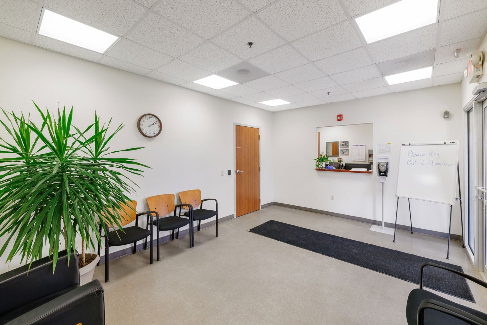 Amdak_Weatherford_-33