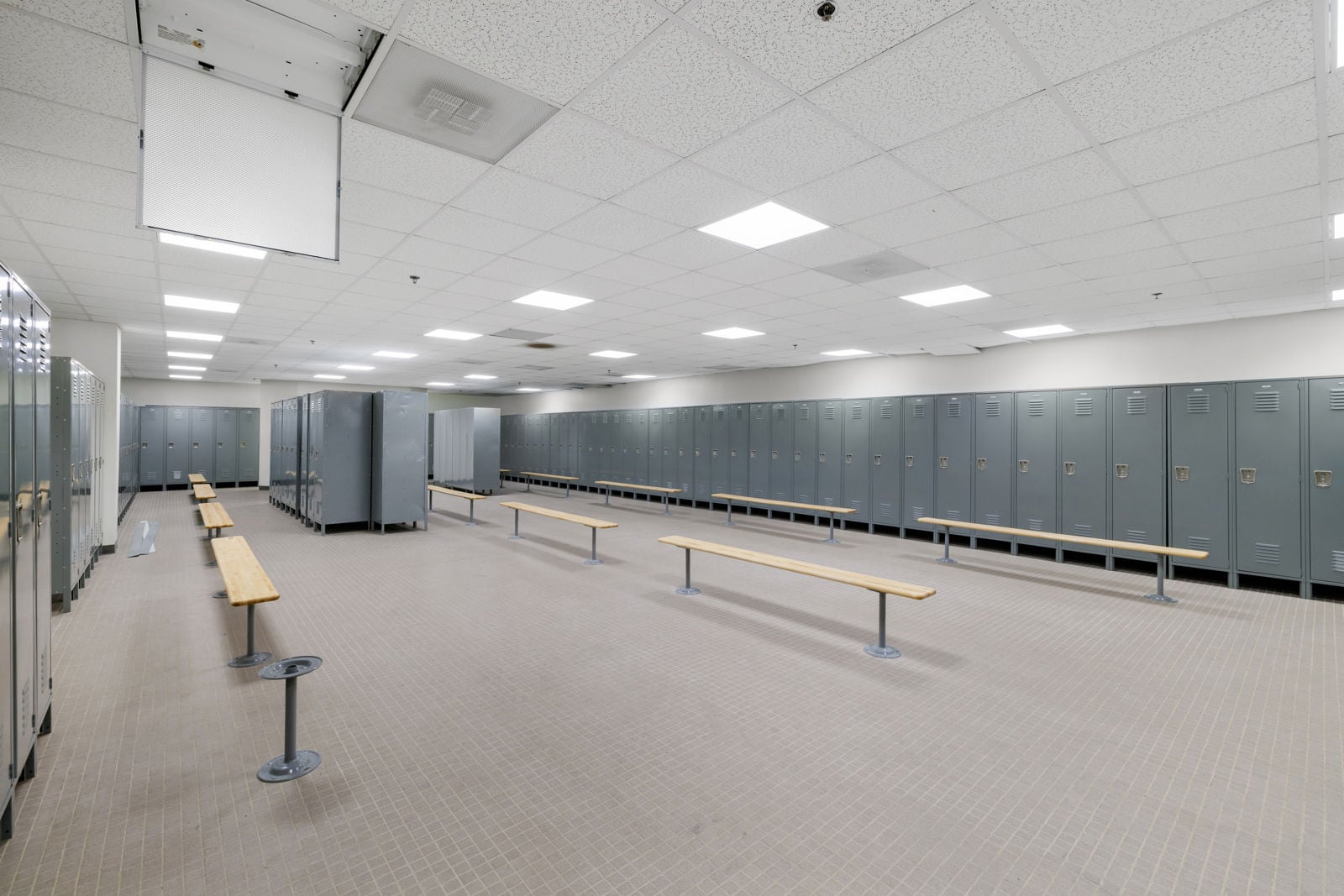 Amdak_Weatherford_-29