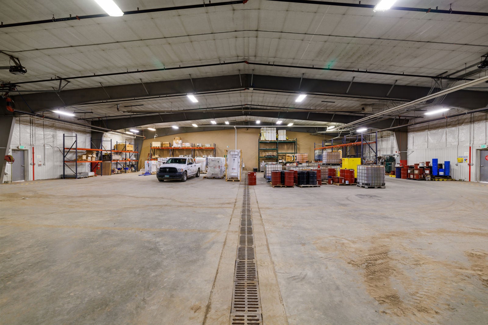 Amdak_Weatherford_-74